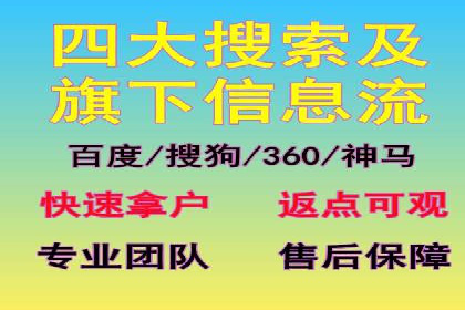 朋友圈信息流变革：新趋势案例分析